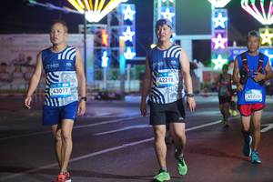 BIB: 
                            <button type="button" onclick="openModal(24414086)" class="btn btn-primary btn-sm float-right btn-popup" data-toggle="modal" data-target=".modal-high-quality">
                        <i class="fas fa-shopping-cart"></i> Add to Cart
                    </button>
                                            <button type="button" onclick="isThisMe(24414086, true)" class="btn btn-success btn-sm float-right btn-popup btn-isme hidden" data-toggle="tooltip" data-placement="bottom" title="นี่คือรูปของคุณใช่ไหม คลิกที่นี่เพื่อเอาเข้าอัลบั้ม">
                        <i class="fas fa-plus"></i> Add to album
                    </button>
                    <button type="button" onclick="isThisMe(24414086, false)" class="btn btn-warning btn-sm float-right btn-popup btn-isnotme hidden">
                        <i class="fas fa-ban"></i> Remove from album
                    </button>